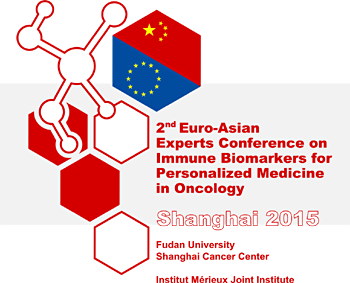 2nd Euro-Asian Experts Conference